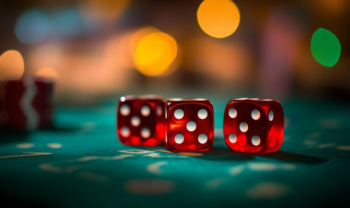 Não perca Tempo Registro na Cassino Online 6161 BET COM